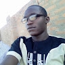 Onyal Joshua