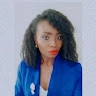 Naturalbeauty_abena  