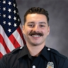Anthony Anaya
