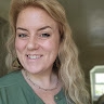 Kate Richards