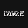 Laura Connahan