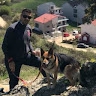 Αποστόλης Καραπάνος
