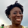 Christiana O. Webb