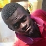 Tonnie Onyango