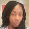 Thobeka Mseleku