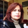 MARINA TSONTAKI
