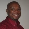 Aaron McCargo