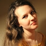 Liucilė Vilimaitė