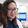 Chiquita Resomardono