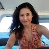 Rena T
