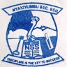 Nyakiyumbu SecSchool
