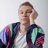 Артём Калмыков