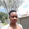 Nyasha Midzi