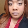Monique Phillips