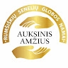 Auksinis Amžius