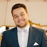 Sylvain Bretin