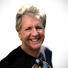 Laurence Kuhn