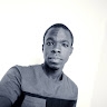 okello jacob