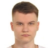 Кирило Бакін