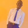 Alausa Abdulqoyum