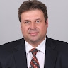 Стефан Иванов