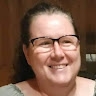 Aniko Zechmeiszter