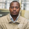 francis kimondo