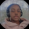 Jessica Ndu