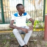 stephen mbusa