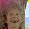 Jan Loeb