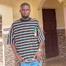 Teasekid Zubairu