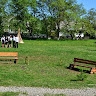 School2 Beregomet
