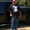 randy hill