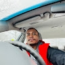 Silvester NIYIMPA