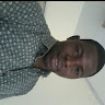 OLAJUBUTU OMOLOLA