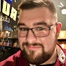 Ryan Devlin