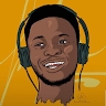 Evans Egyir