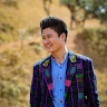 Rogin Ling