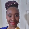 Demetra Dantzler