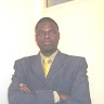 Jacob Mashinyira