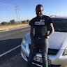 Douglas Obwocha