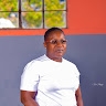 Sydney Ndhlovus