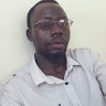 OKETCHO JOSEPH PETER
