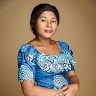 sifa musimwa