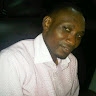 Abiola Sholagbade
