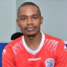 Dennis Njiru