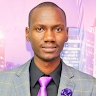 Philip Manjagi