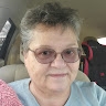 Debra Jestus