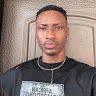 Christopher Ajah