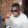 Flodouard RUGERINYANGE